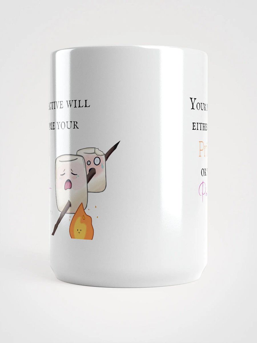 'Mallow Perspective Mug product image (10)