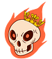 KingofMischief77