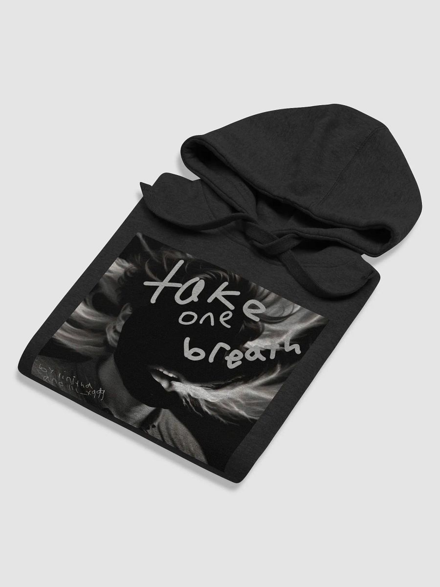 take one breath sweeter product image (6)