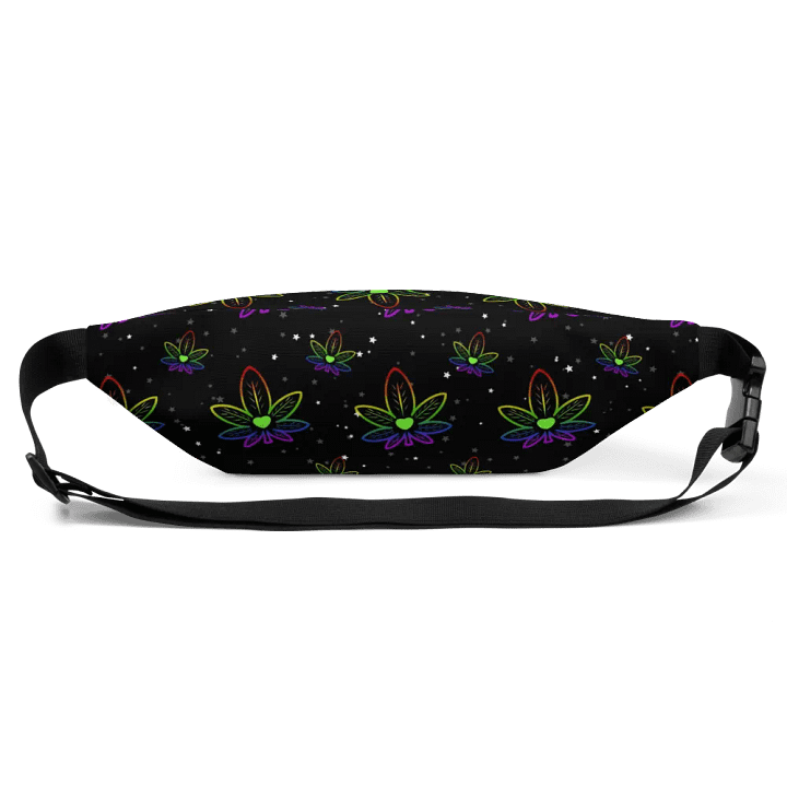 Cheers Pouch! product image (1)