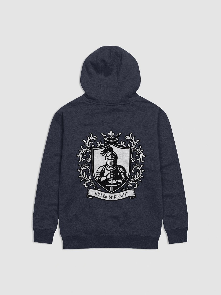 KMK Hoodie product image (16)