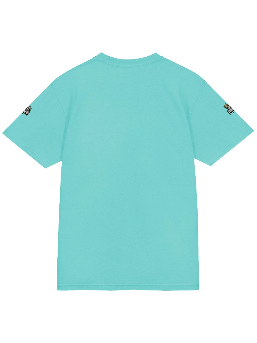 Official Lil Bizzy Tee product image (46)