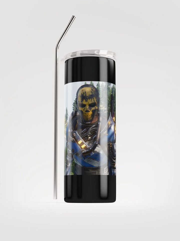 DEMO GAMER PC product image (1)