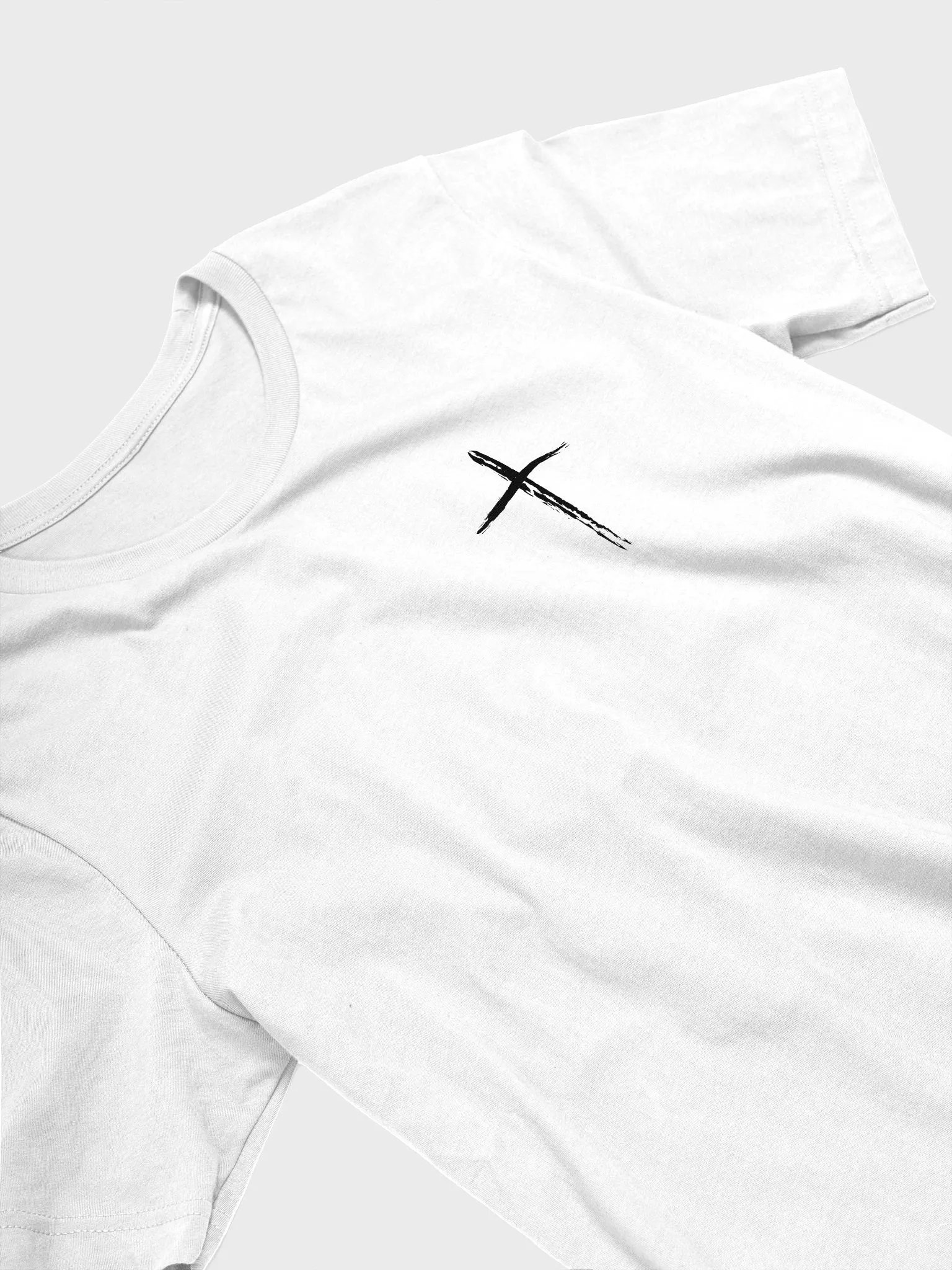 Grateful Servant product image (3)