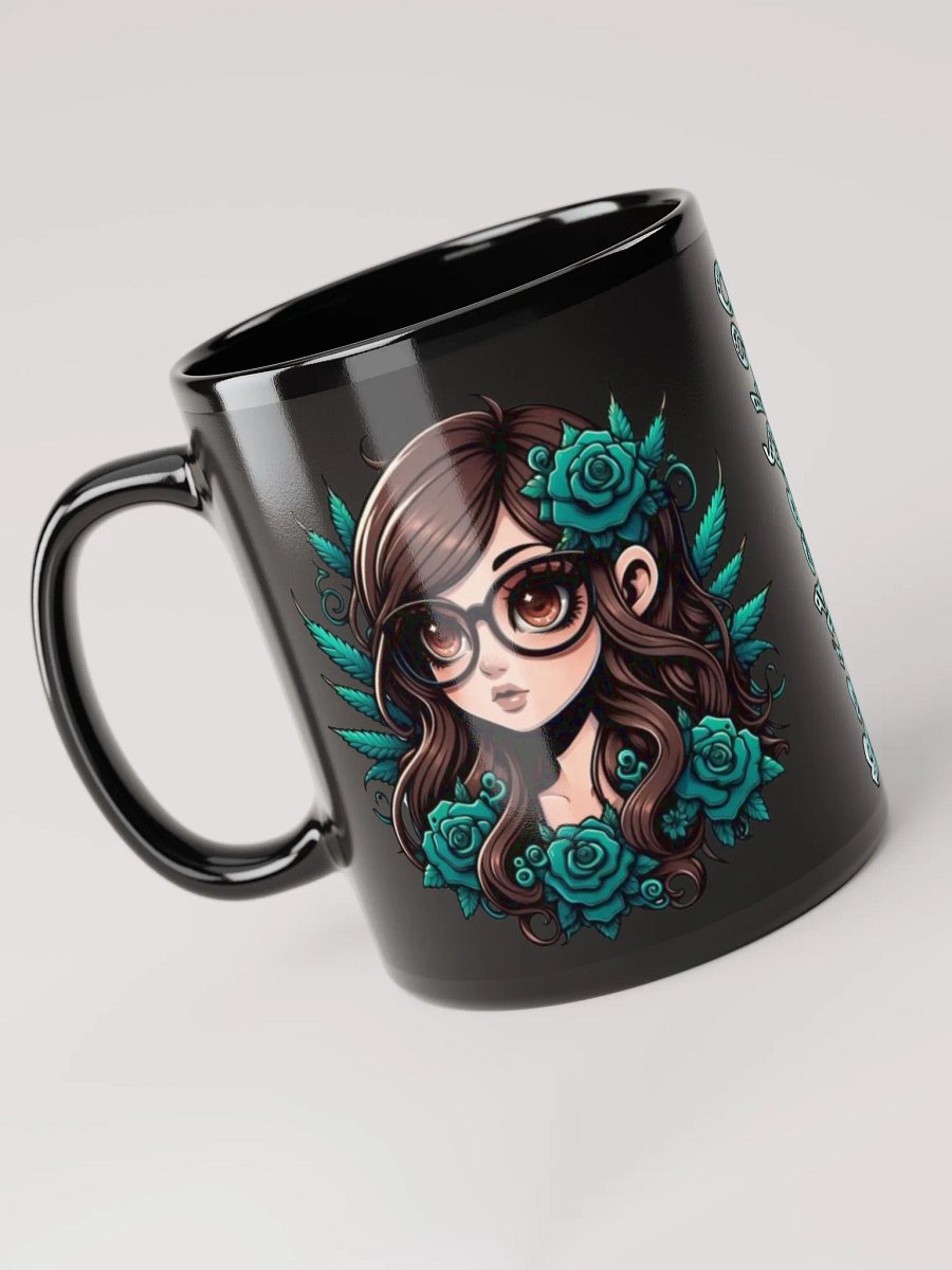 Bruised420 Mug product image (5)