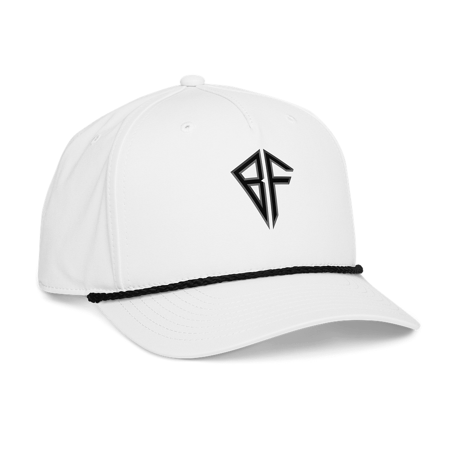 White Hat product image (4)