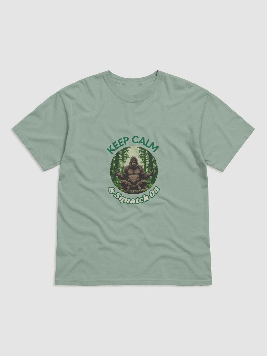 Keep Calm product image (1)