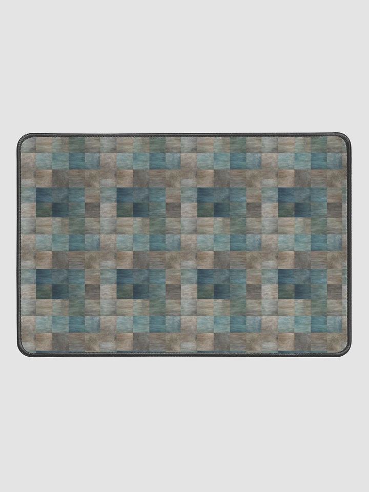 Desk Mat 18