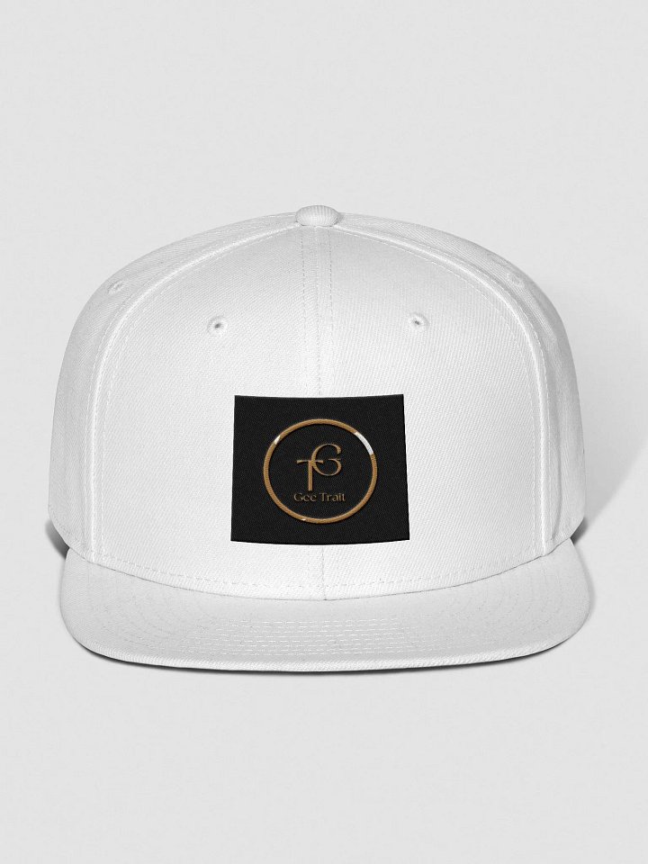 GEE Trait product image (1)