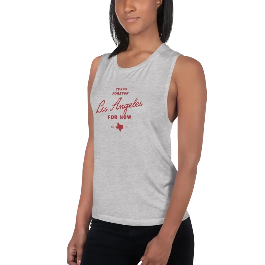 Los Angeles for now product image (3)