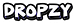DJDropzy