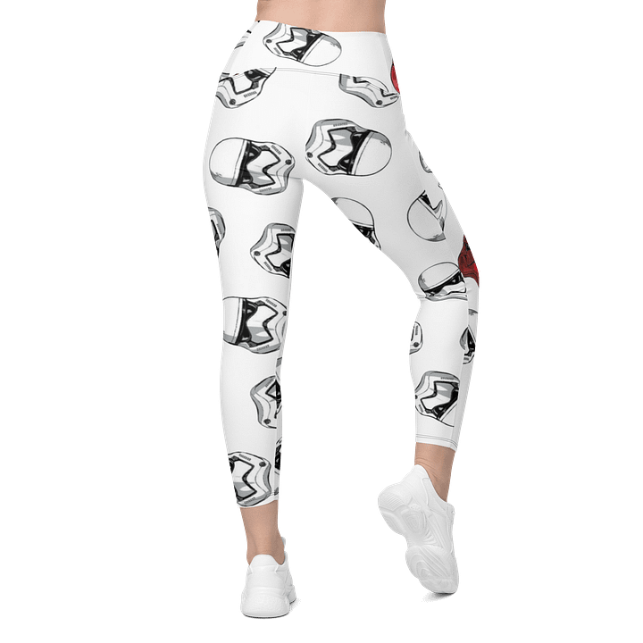 trooper tight pants product image (2)