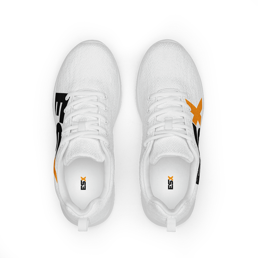 ESX Men's Athletic Shoes product image (1)