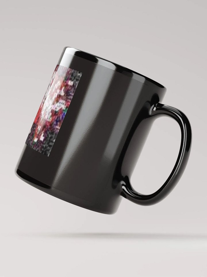 G R U N C H - cup product image (4)
