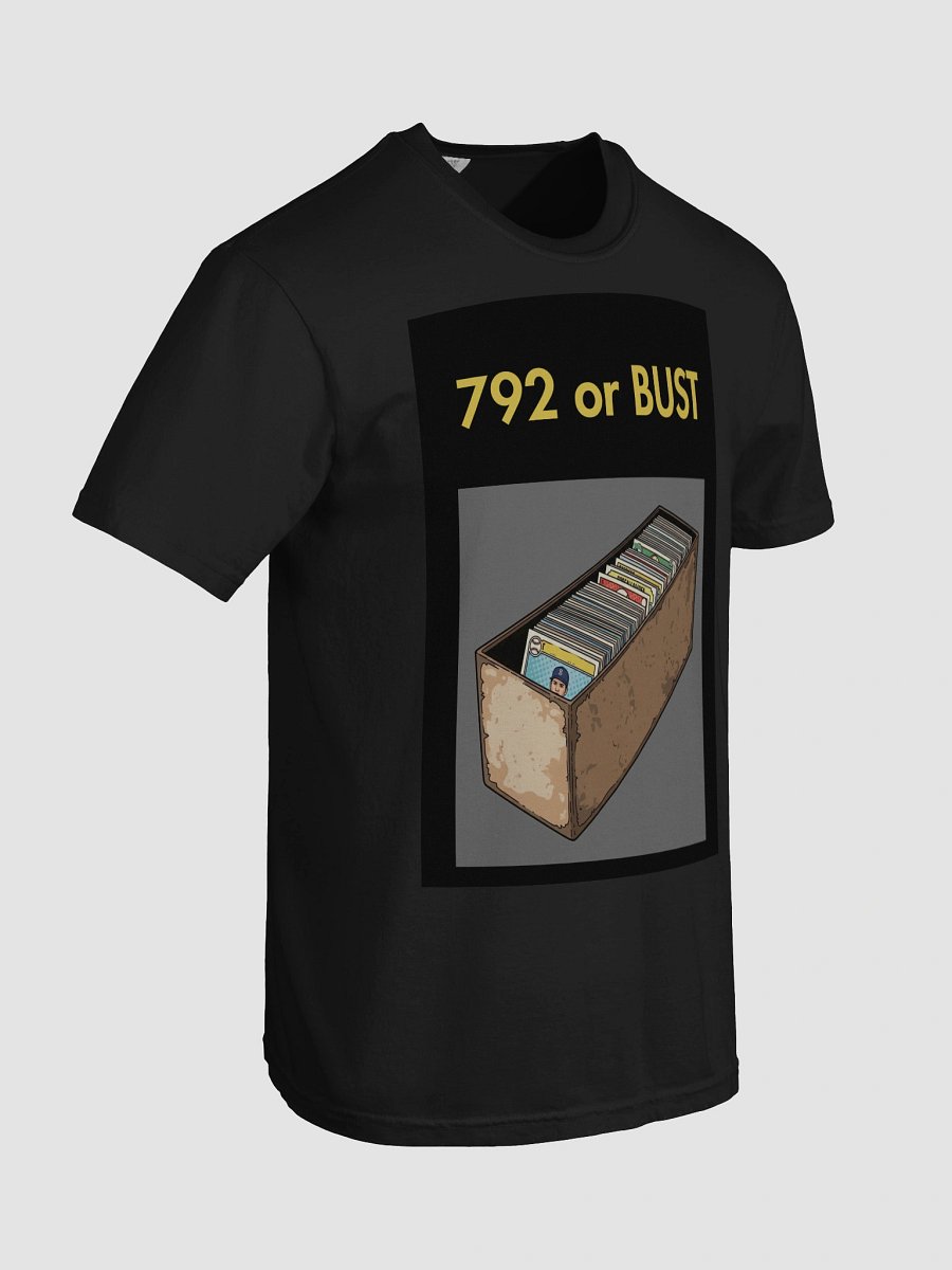 792 or Bust product image (8)