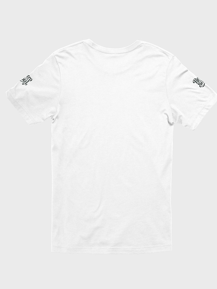 Retro Soul Vintage Tee product image (2)