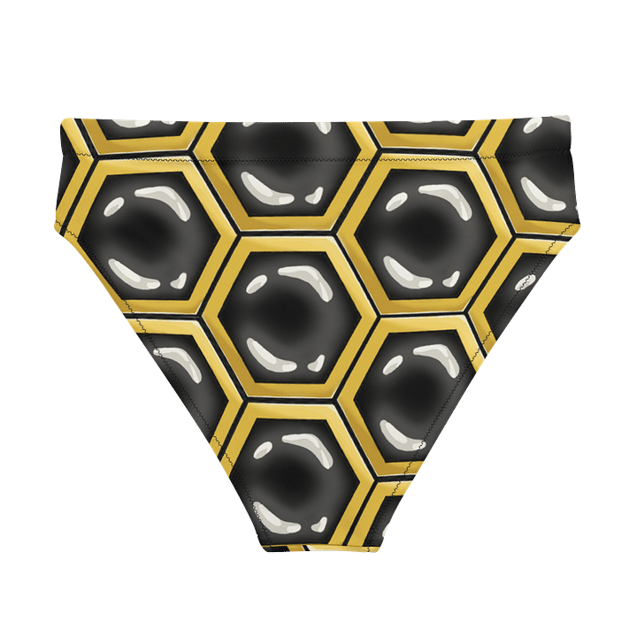 Beekini Höschen product image (2)