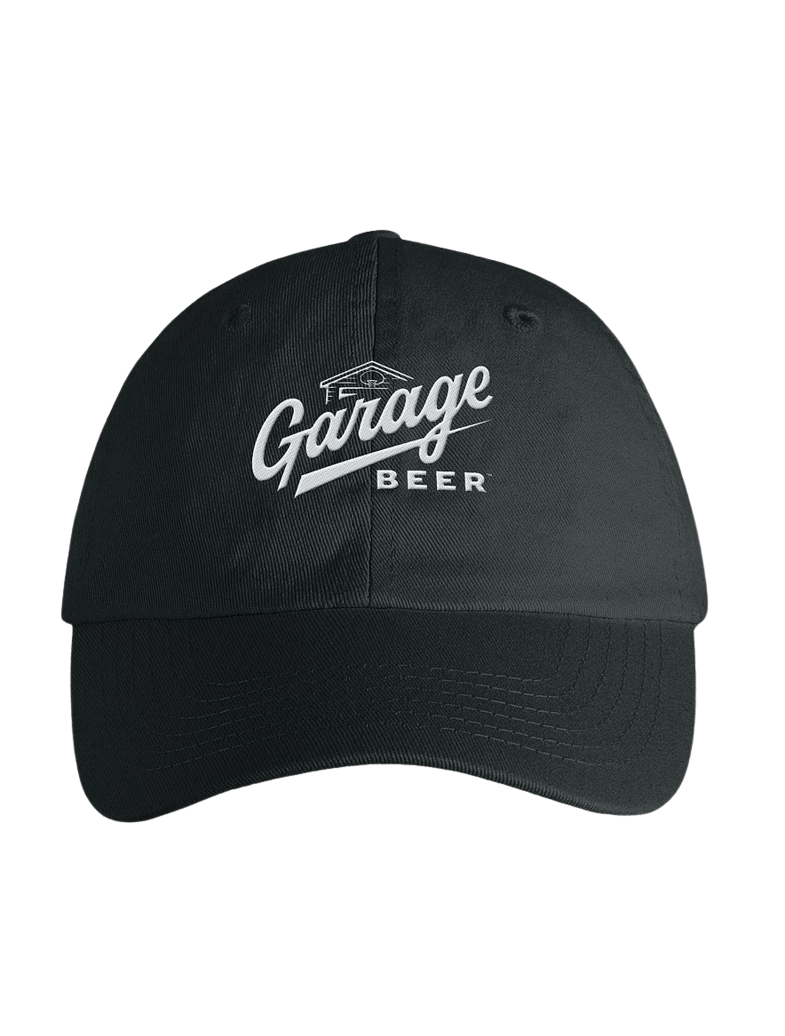 BFB hat product image (1)