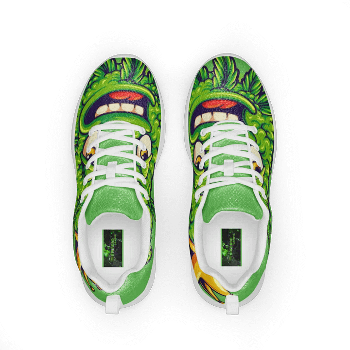 Buddies product image (2)