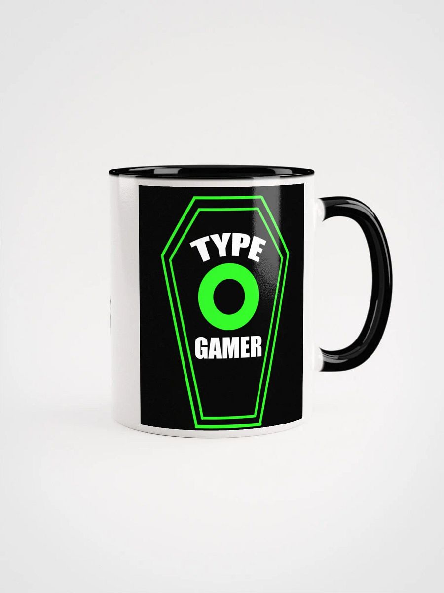 coffee time product image (1)