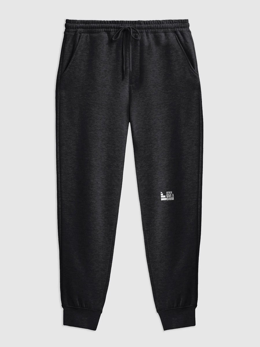 Rebel Stairway Fleece Joggers product image (1)