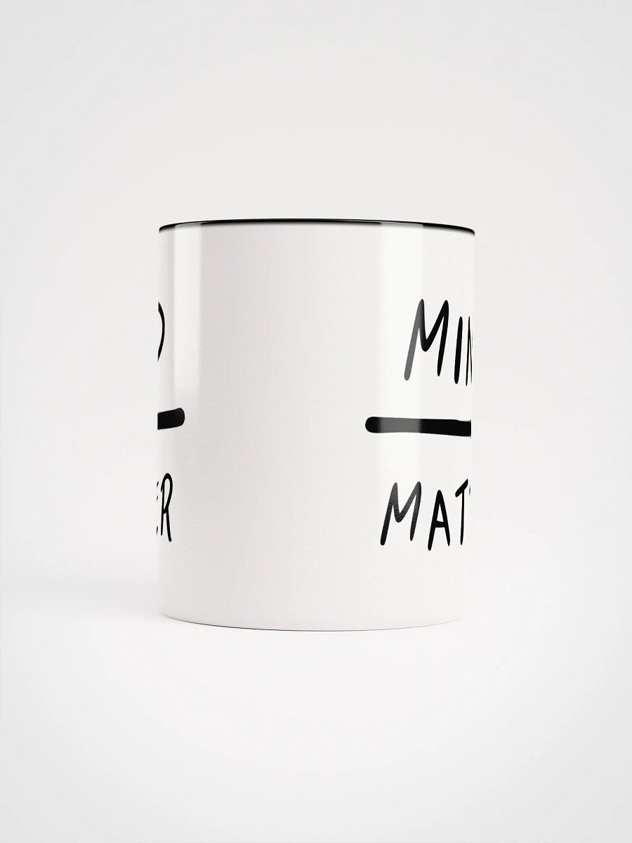 The Mind Mug product image (9)