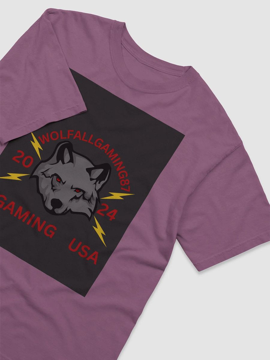 wolf t product image (16)