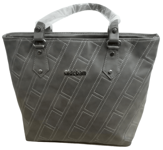Womens Hand Bag product image (1)