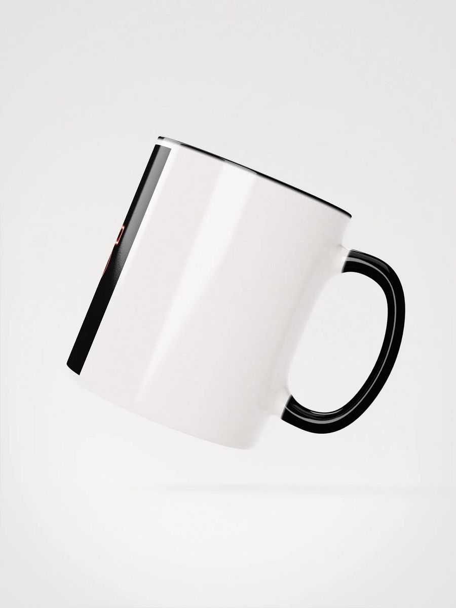 Sith Mug product image (5)