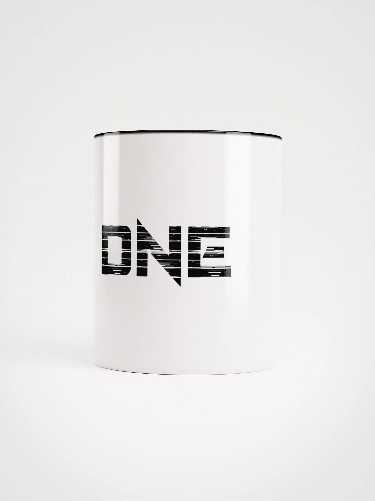 DNE Ceramic Mug product image (9)