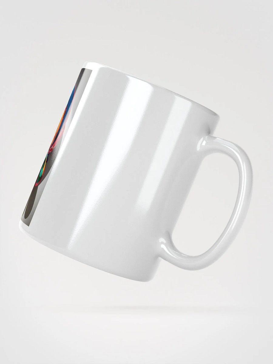 Cire product image (5)