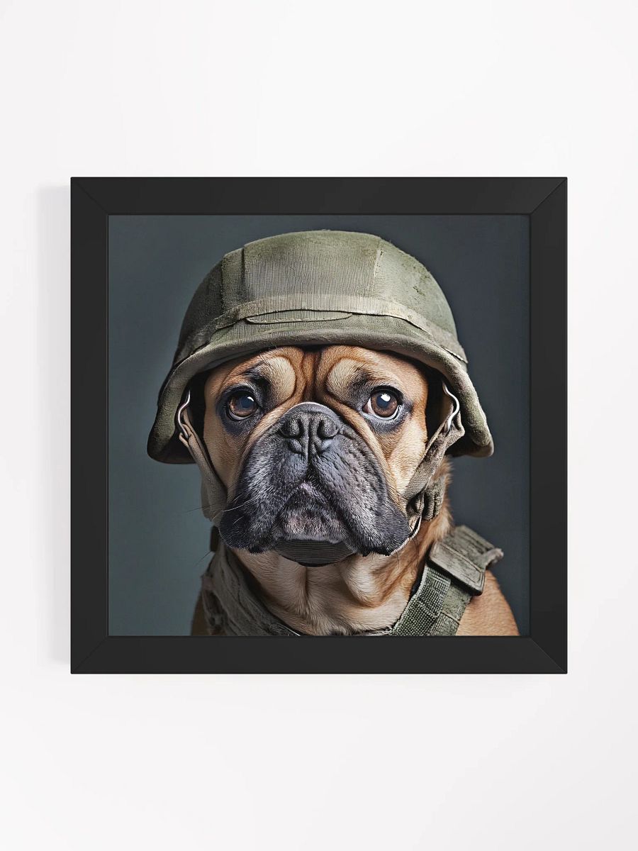 Dog of War product image (9)