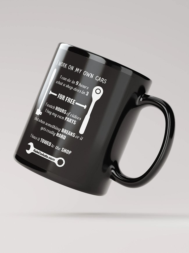 Drinkware