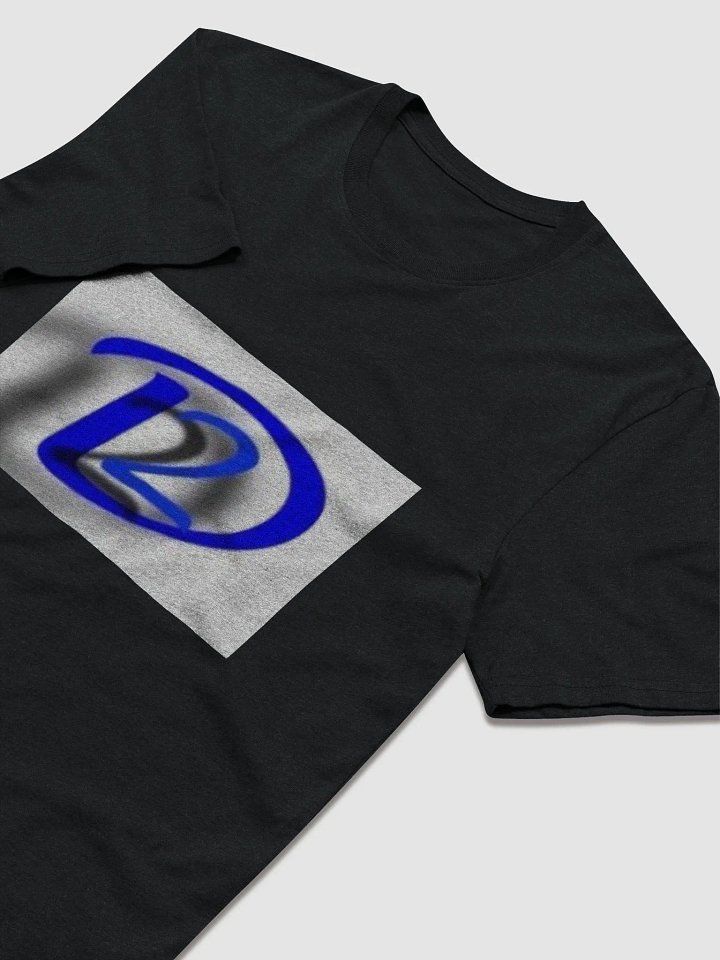 Dj D2uece T Shirt 15 product image (7)