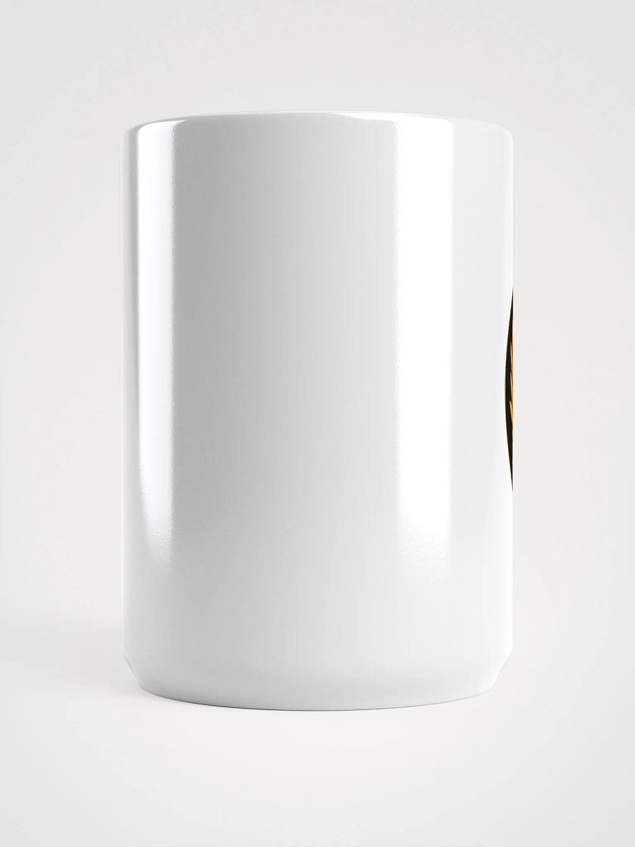 The Remembrancer Mug product image (5)