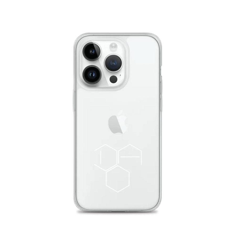 DA IphoneCase WL product image (3)
