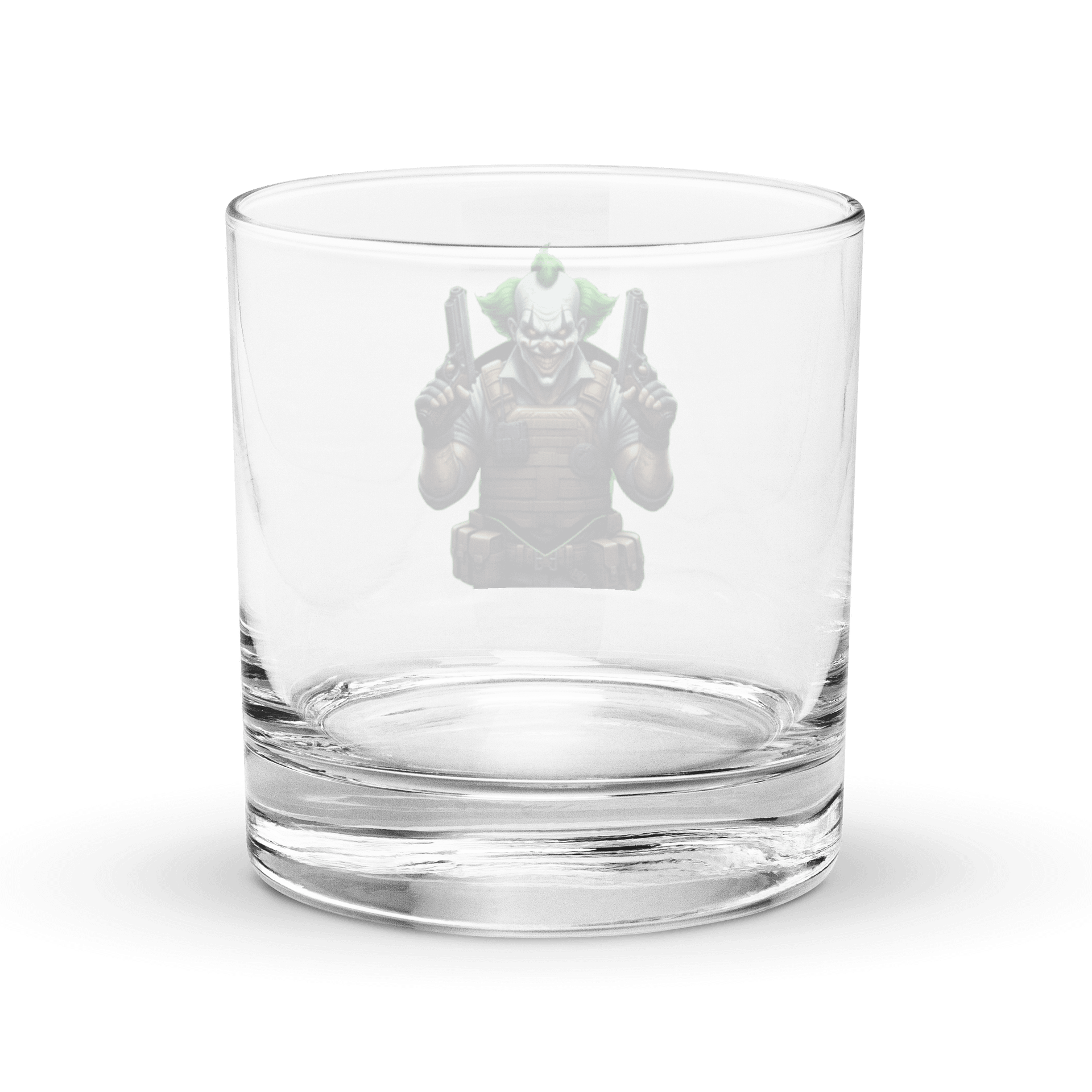Drinks Glass product image (4)