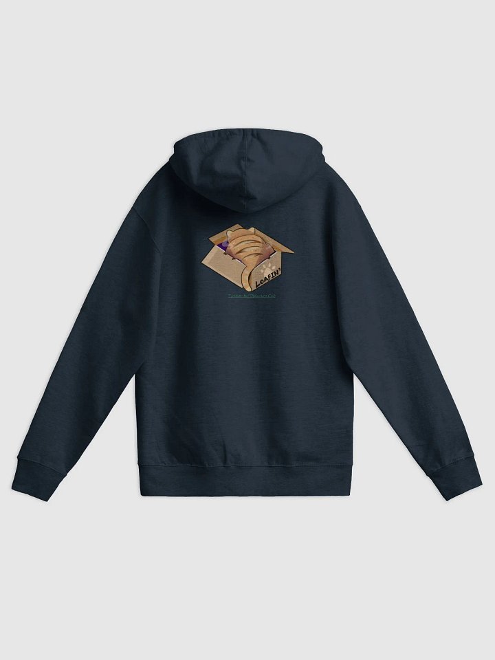 Comfy Cub product image (14)