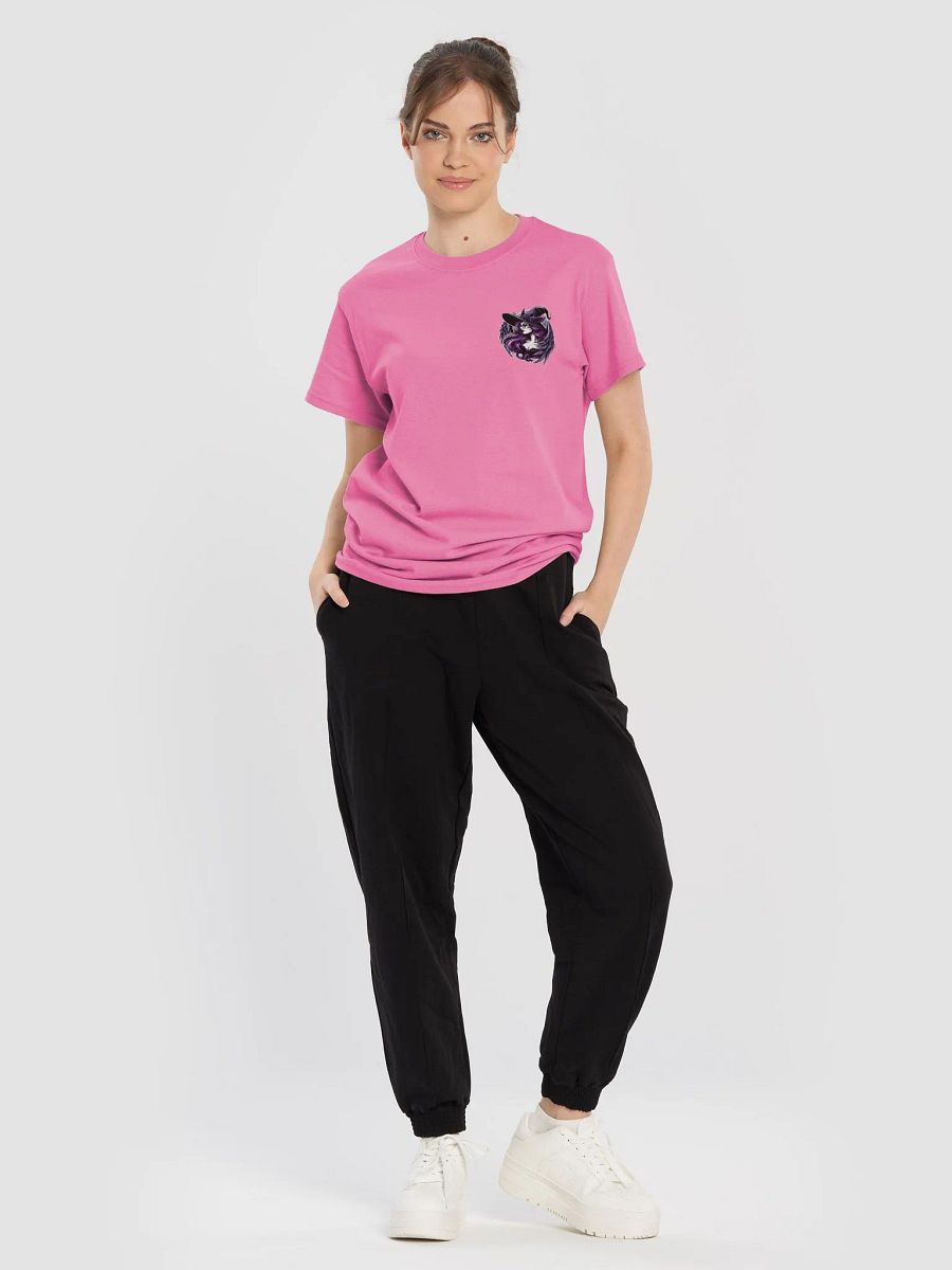 lady Robichaux Tee product image (25)
