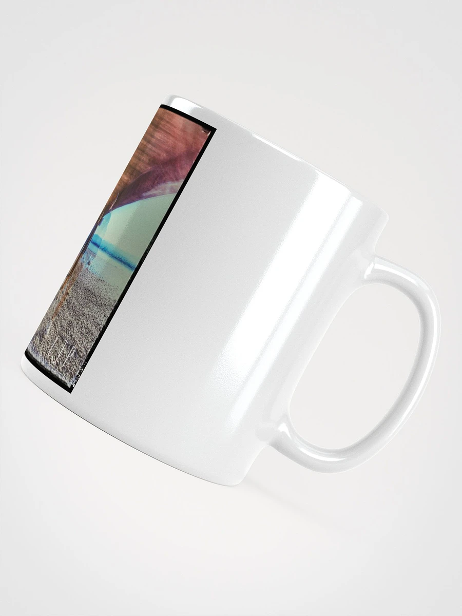 45 Mug product image (5)