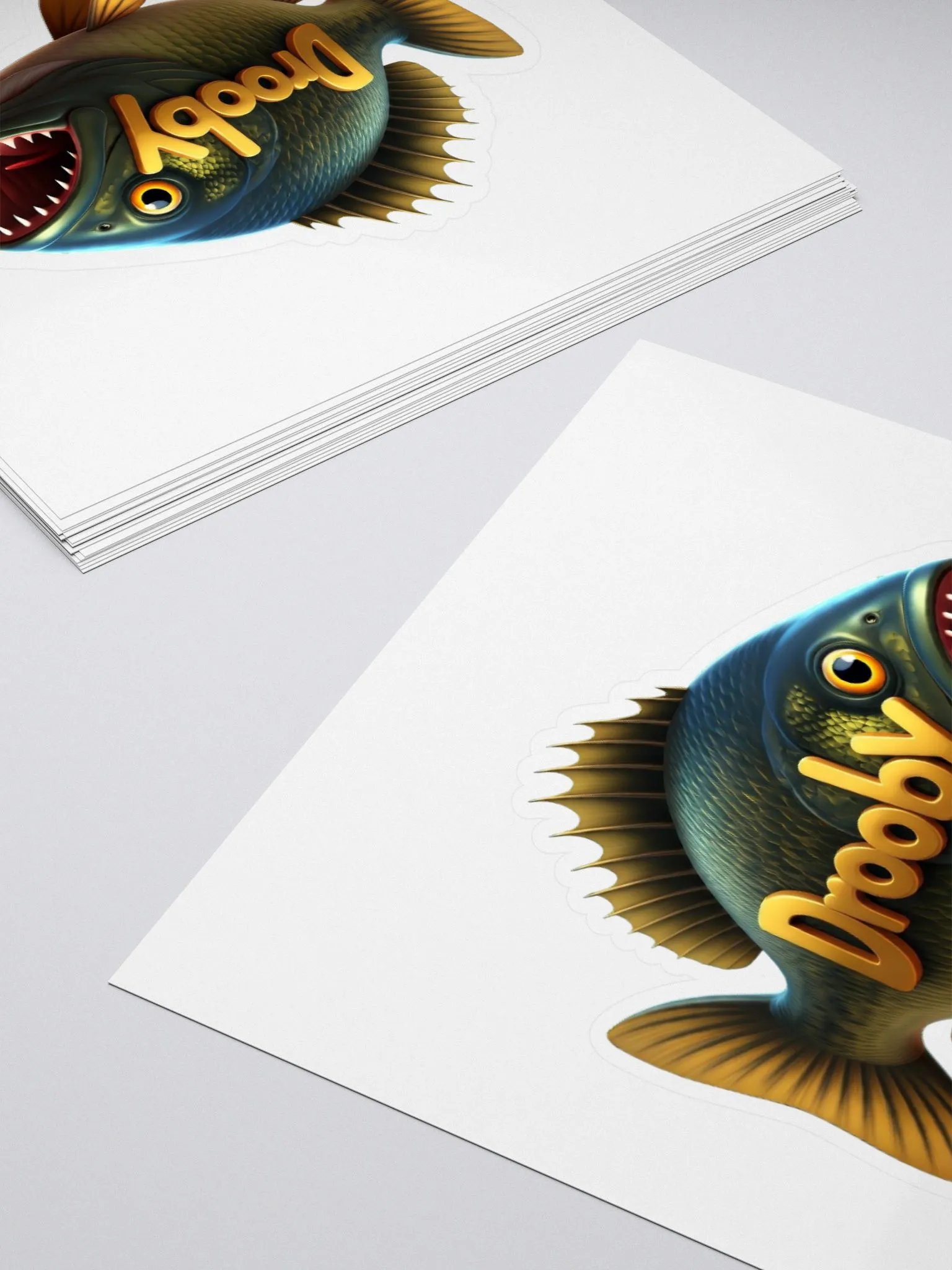 sticky sticker product image (4)