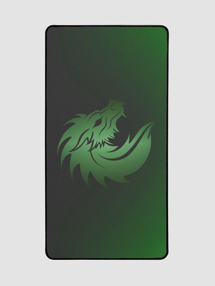 Venom Deskmat product image (2)