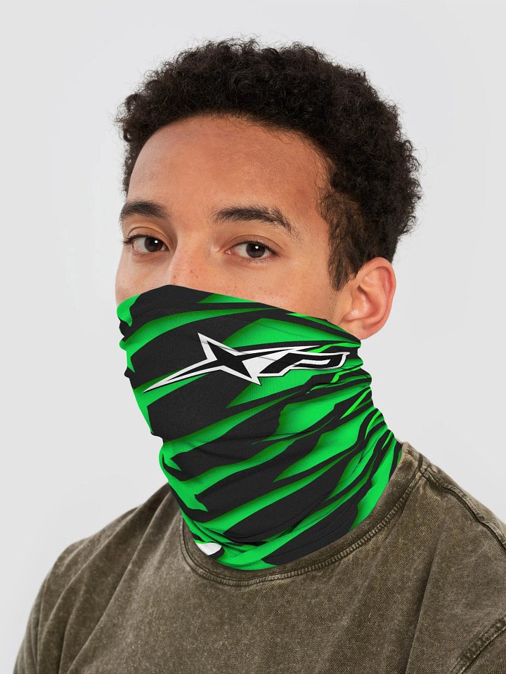 XP mask product image (2)