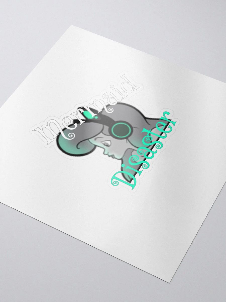 Sticker product image (3)