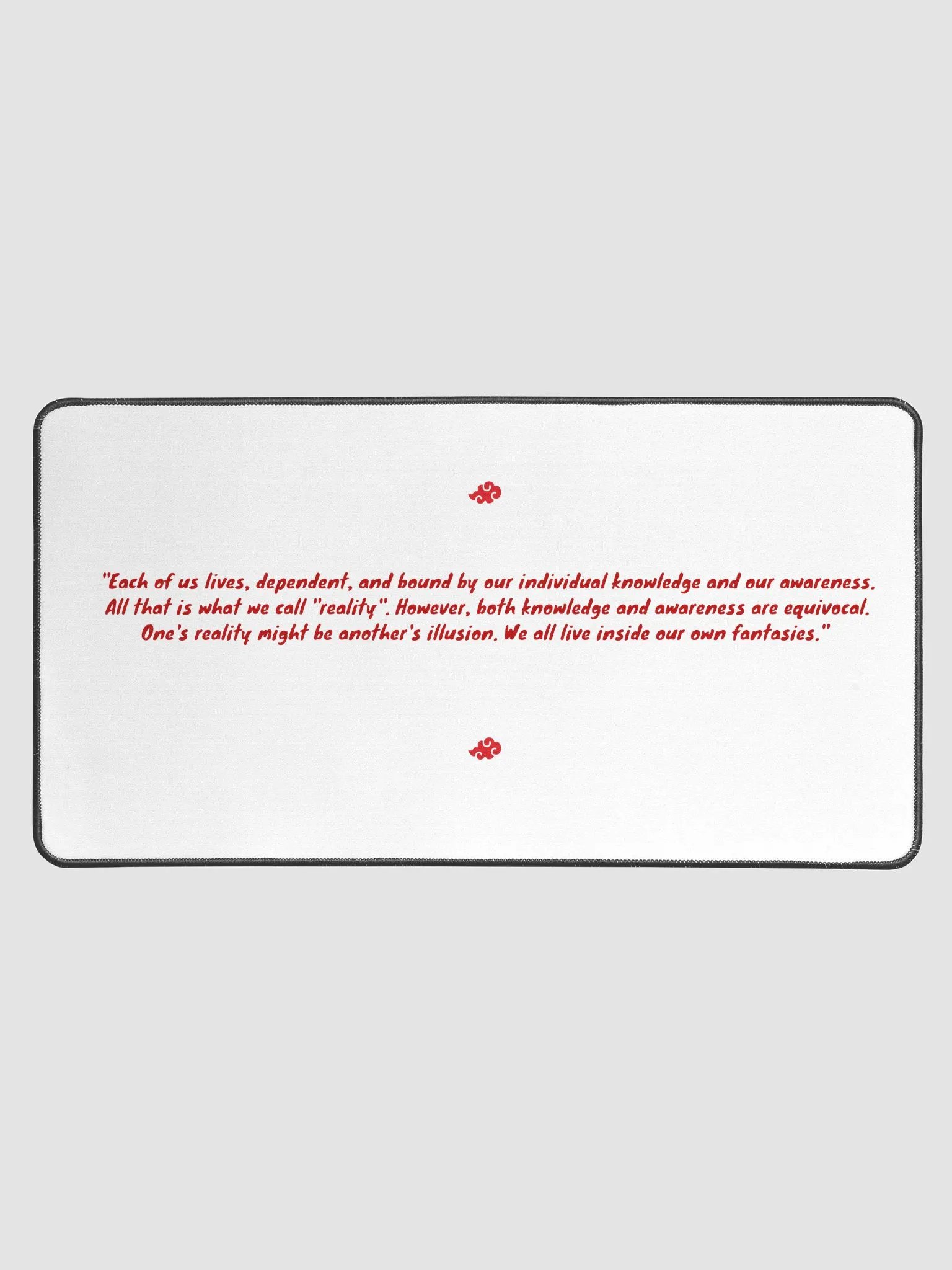 uchiha desk mat product image (1)