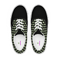 Shiny Rock Shoes product image (1)