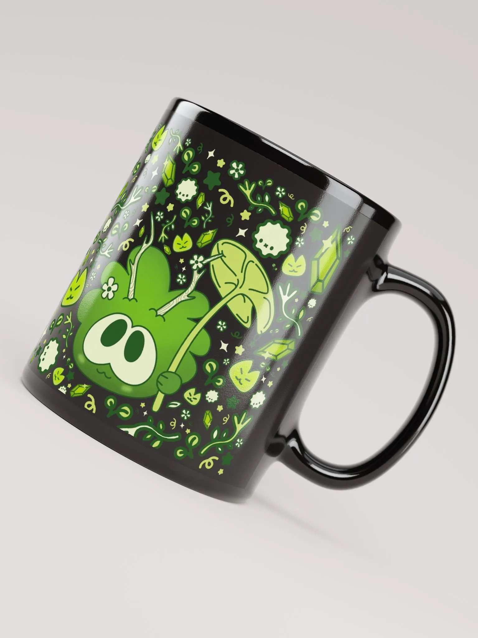 trinket patch mug product image (4)