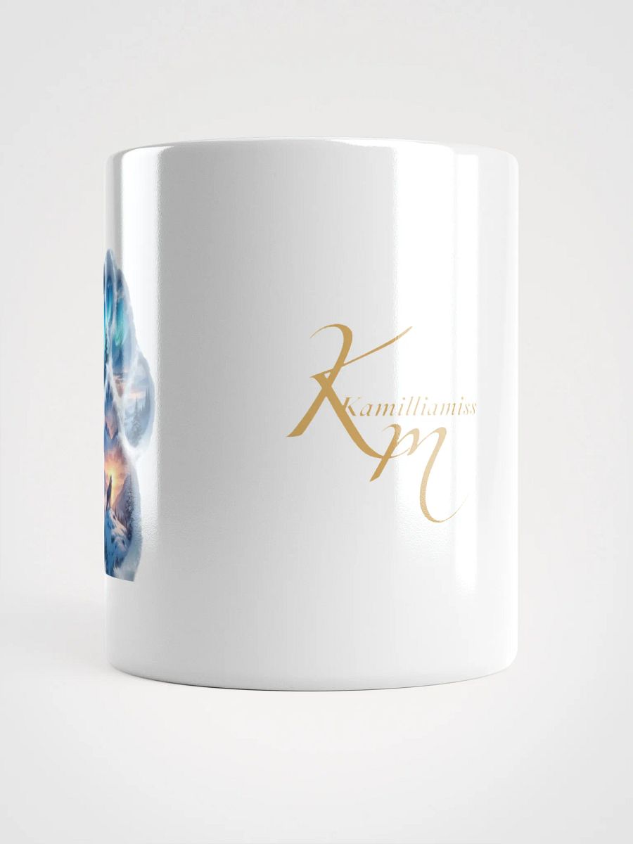 kamilliamiss product image (13)