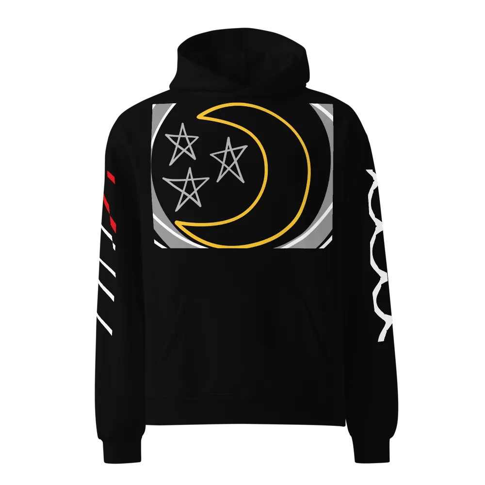 The moon wolf product image (1)