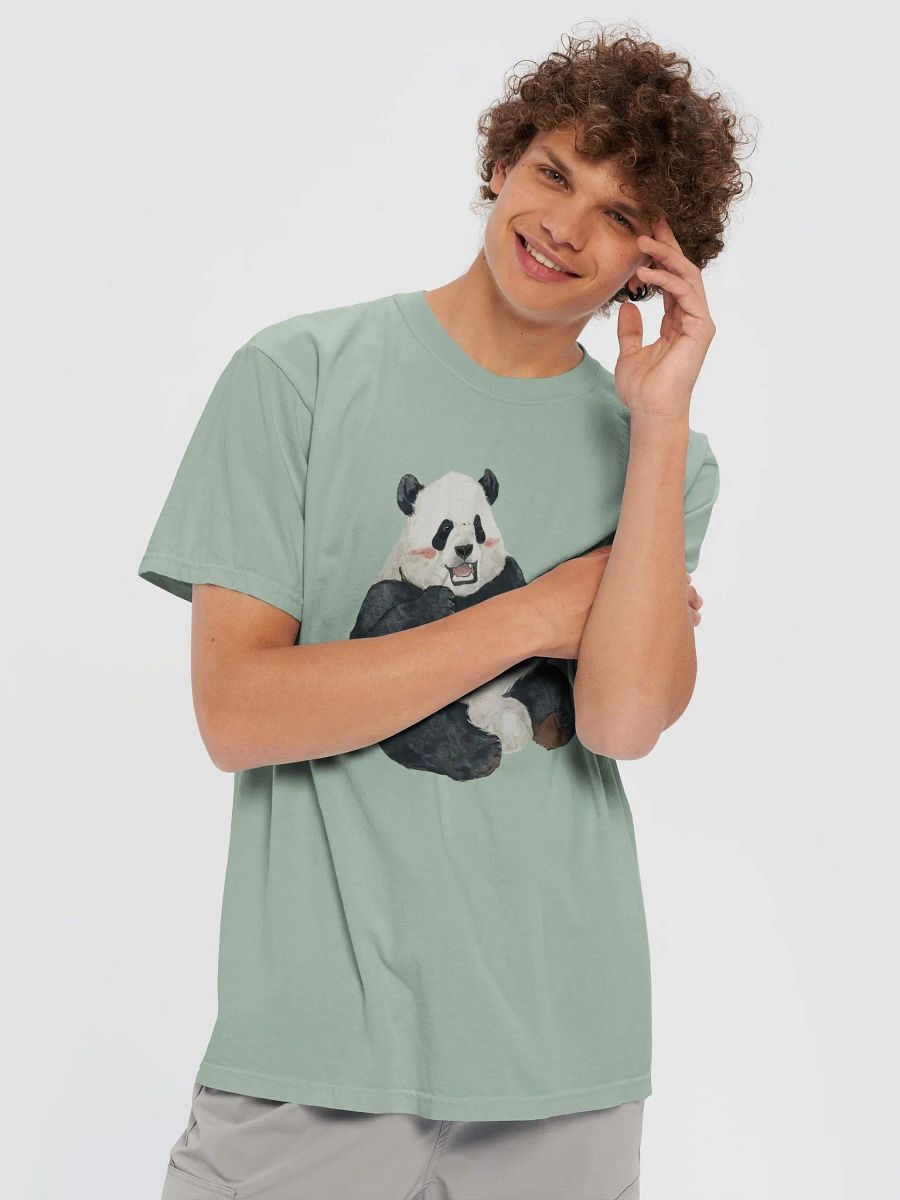 MENGER🐼Giant Panda product image (59)